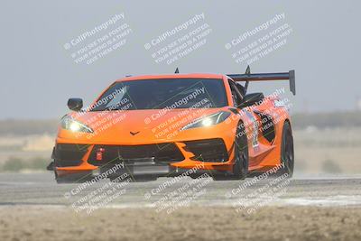 media/Oct-18-2025-Speed Ventures (Sat) [[8b3b7cf525]]/Orange/Session 1 (Sweeper)/